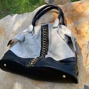 Women’s purse